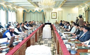 PM directs protection of employees’ rights, approves dissolution of Utility Stores