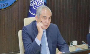 FIA launches AI-based app to ease immigration, curb human trafficking