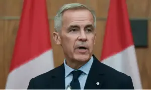 Canada to lift tariffs on US goods in push for new trade relationship