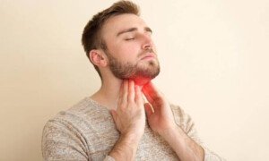 تھائیرائیڈ کی بیماری میں کن غذاوں سے پرہیز ضروری ہے؟