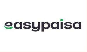 easypaisa digital bank posts Rs3.64bn profit in H1 2025, up 39% year-on-year