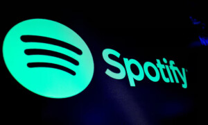 Spotify flags price rises as it introduces new services