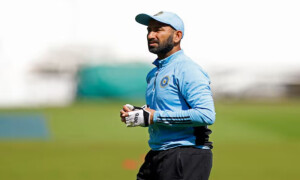 Veteran Indian batsman Cheteshwar Pujara announces retirement