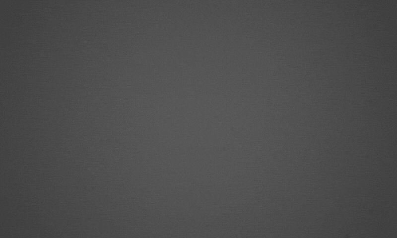 انجینئر محمد علی مرزا کون ہیں اور انہیں دوبارہ کیوں گرفتار کیا گیا؟