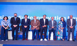 SAP Innovation Day highlights business transformation, AI impact for Pakistan’s digital economy