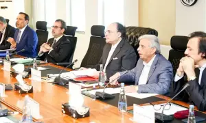 ECC approves transfer of captive power levy relief to consumers