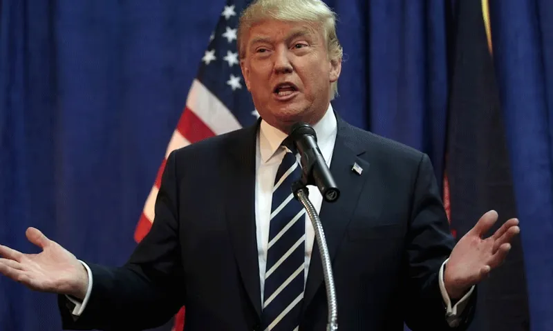 امریکا کا غزہ کے مستقبل پر جامع منصوبہ تیار، وائٹ ہاؤس اجلاس میں اسرائیلی وزیر خارجہ شرکت کریں گے