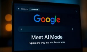 گوگل کا نیا &rsquo;اے آئی موڈ&lsquo; کیسے کام کرتا ہے اور آپ اسے کیسے استعمال کر سکتے ہیں؟