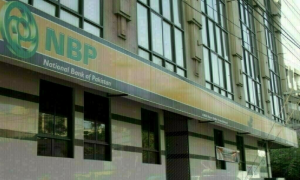 NBP Half-Year 2025: Total income soars 58% to Rs157.1bn