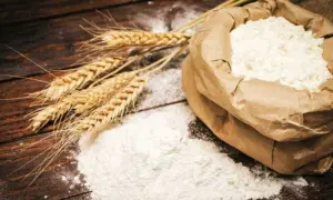 Pakistan faces rising food inflation amid flood devastation