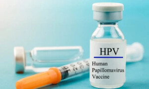 First-ever HPV vaccination campaign to be launched on September 15
