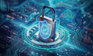 Pakistan plans to use Artificial Intelligence to counter cyberattacks