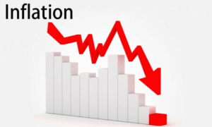Core inflation eases to 3% in August 2025 in August 2025