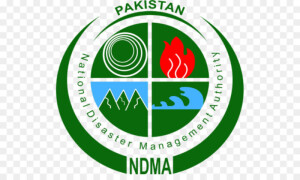 NDMA warns of severe flooding in Peshawar’s Budhni nullah