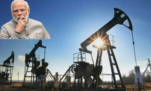 سعودی عرب اور عراق نے بھارت کو تیل کی فراہمی بند کردی، مودی کی مشکلات میں اضافہ