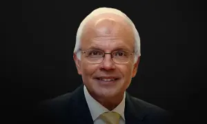 Business magnate Rafiq Habib passes away in Dubai