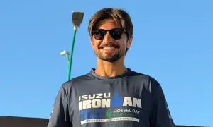 ATC Lahore grants bail to PTI founder’s nephew Shahrez Khan