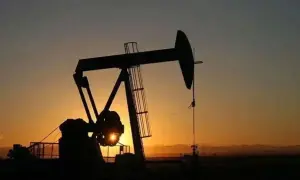 New oil and gas reserves discovered in Attock district