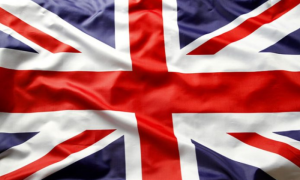 UK pledges £1.2m in fresh flood response support for Sindh