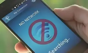 Balochistan suspends mobile internet on Sept 5–6 over security concerns