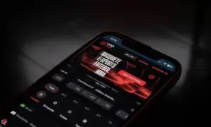 سوشل میڈیا پر جوئے کی تشہیر کا معاملہ: نیشنل سائبر کرائم ایجنسی نے مزید 2 یوٹیوبرز کو طلب کرلیا