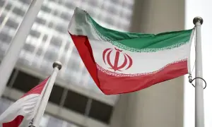 Iran open to nuclear deal in exchange for lifted sanctions
