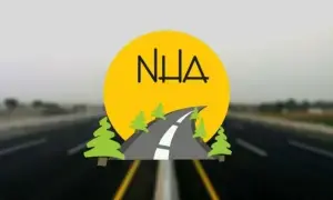 International consortium raises concerns over delays in NHA bidding process