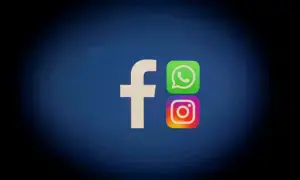 Turkiye blocks social media amid opposition rallies