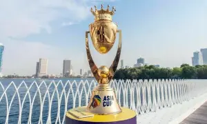 Asia Cup 2025: Battle for cricket supremacy to begin from tomorrow