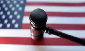 Trump administration asks Supreme Court to let it withhold foreign aid