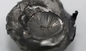 India explores rare-earth deal with Myanmar rebels after Chinese curbs