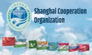Pakistan assumes Chair of SCO’s Regional Anti-Terrorism Structure 2025-26