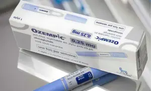 Is Ozempic a game-changer for weight loss? Here’s what health experts reveal