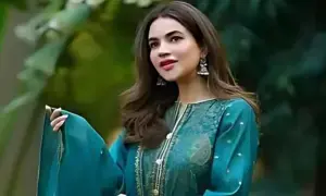 Mystery deepens in actress Humaira Asghar’s death as medico-legal report raises new questions