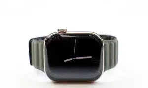 Apple to launch blood pressure feature on watch