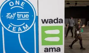 Pakistan cleared from WADA Watchlist: A major victory for athletes