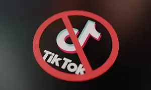 Resolution seeking ban on TikTok tabled in Punjab Assembly