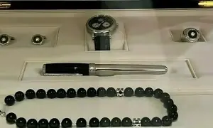 وزیراعظم، مسلح افواج کے سربراہان اور دیگر کو تحائف ملے، توشہ خانہ کا 6 ماہ کا ریکارڈ جاری