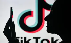 US, China reach framework deal on TikTok ownership, says Treasury Secretary