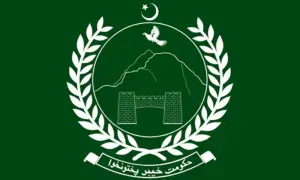 PTI govt decides to build new KP House near Islamabad