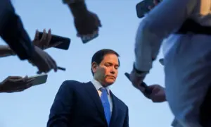 Qatar, US near defence deal after Israeli strike in Doha