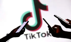 China says US TikTok deal a ‘win-win’, will review app’s technology and IP transfers