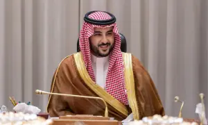 سعودی عرب اور پاکستان ہمیشہ کے لیے کسی بھی جارح کے خلاف متحد رہیں گے، سعودی وزیر دفاع