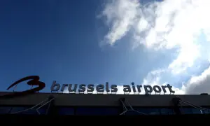 Cyberattack disrupts flight operations at major European airports