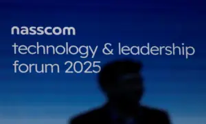 New $100,000 H-1B visa fee rattles Indian IT sector, sparks warnings from Nasscom