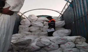 Floods devastate Punjab: 131 dead, 4,700 villages destroyed in 27 districts