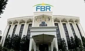 FBR decides to take action against tax evaders