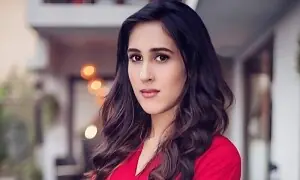 اداکارہ میرا سیٹھی کی دو سال بعد اپنی طلاق پر لب کشائی، کیا مصیبتیں جھیلنی پڑی؟