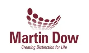 Martin Dow receives DRAP establishment licence for clinical chemistry reagents re-filling and labelling