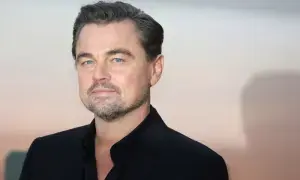 Leonardo DiCaprio’s ‘One Battle After Another’ tackles extremism and humanity